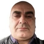 Мубариз