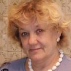 Olga