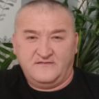 Рустем