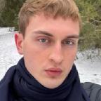 Кирилл