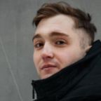 Данила