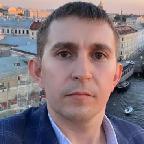 Николай