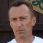 Игорь
