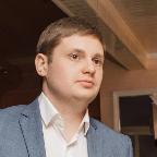 Дмитрий