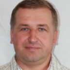 Константин