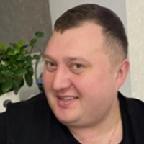 Андрей