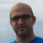 Джабраил