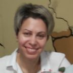 Светлана