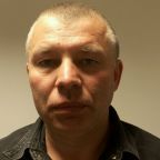Алексей