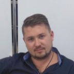 Рустам