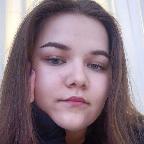 Александра