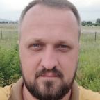 Александр
