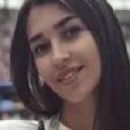 Yana