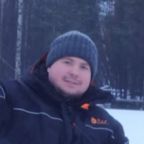 Андрей