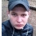Владислав