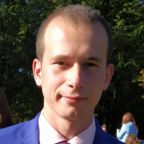 Алексей