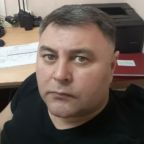 Вадим