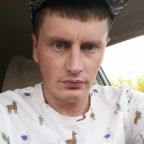 Александр