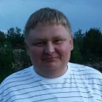Сергей