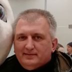 Сергей
