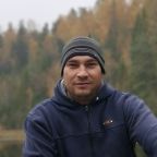 Сергей