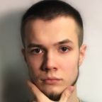 Илья