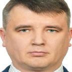 Алексей