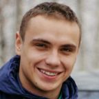 Станислав