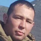 Рауф
