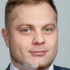 Павел