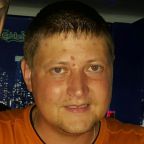Антон