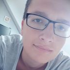 Florian