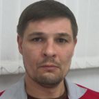Андрей
