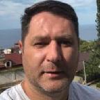 Вадим