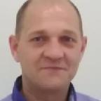 Владимир