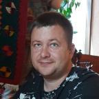 Дмитрий