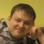 Василий
