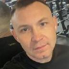 Павел