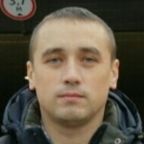 Евгений