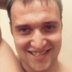 Виталий