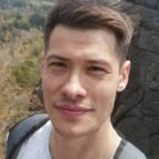 Сергей