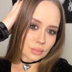 Лилиана