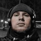 Кирилл