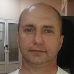 Вадим