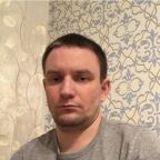 Владимир