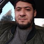 Джабраил