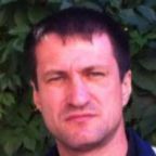 Алексей