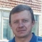 Сергей