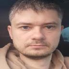 Константин