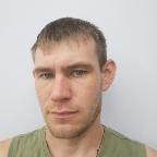 Антон